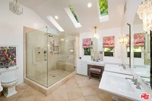 2748 Ellison Dr, Beverly Hills, CA 90210 - Photo 13