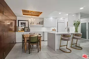 1230 Horn Ave, West Hollywood, CA 90069 - Photo 3