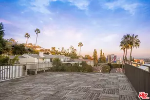 1230 Horn Ave, West Hollywood, CA 90069 - Photo 13