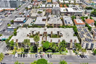 320 S Ardmore Ave, Los Angeles, CA 90020 - Photo 31