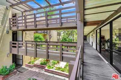 320 S Ardmore Ave #236, Los Angeles, CA 90020 - Photo 55