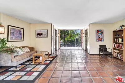 320 S Ardmore Ave #236, Los Angeles, CA 90020 - Photo 49