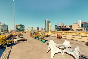 215 W 7th St, Los Angeles, CA 90014 - Photo 19