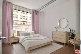 215 W 7th St, Los Angeles, CA 90014 - Photo 9