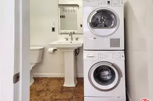 215 W 7th St, Los Angeles, CA 90014 - Photo 13