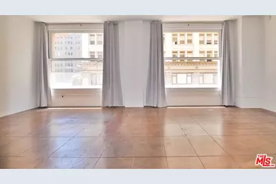 215 W 7th St #307, Los Angeles, CA 90014 - Photo 5