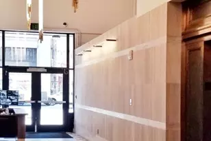 215 W 7th St, Los Angeles, CA 90014 - Photo 23