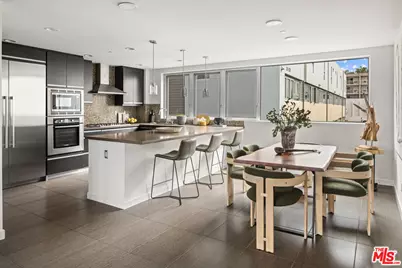 310 Washington Blvd #504, Marina del Rey, CA 90292 - Photo 5