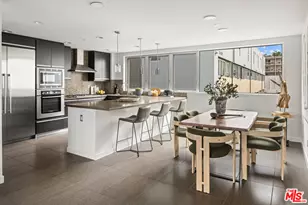 310 Washington Blvd, Marina del Rey, CA 90292 - Photo 5