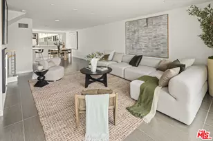 310 Washington Blvd, Marina del Rey, CA 90292 - Photo 11