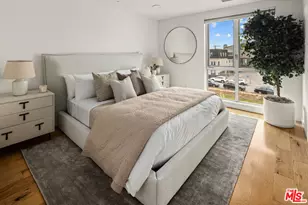 310 Washington Blvd, Marina del Rey, CA 90292 - Photo 13