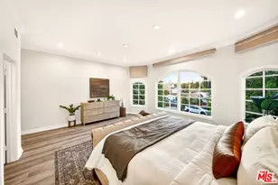 5514 Sylvia Ave, Tarzana, CA 91356 - Photo 47