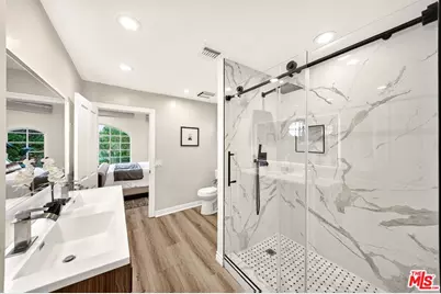 5514 Sylvia Ave, Tarzana, CA 91356 - Photo 51