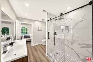 5514 Sylvia Ave, Tarzana, CA 91356 - Photo 51