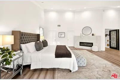 5514 Sylvia Ave, Tarzana, CA 91356 - Photo 31