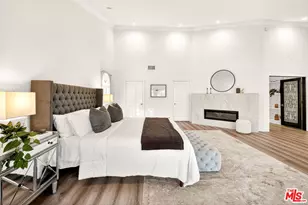 5514 Sylvia Ave, Tarzana, CA 91356 - Photo 31