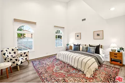 5514 Sylvia Ave, Tarzana, CA 91356 - Photo 39