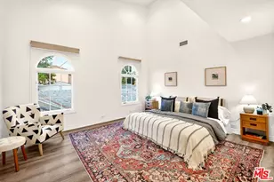 5514 Sylvia Ave, Tarzana, CA 91356 - Photo 39