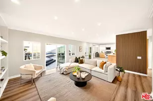 5514 Sylvia Ave, Tarzana, CA 91356 - Photo 15