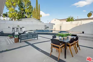 5514 Sylvia Ave, Tarzana, CA 91356 - Photo 61