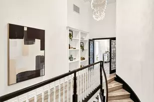 5514 Sylvia Ave, Tarzana, CA 91356 - Photo 57