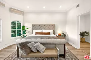 5514 Sylvia Ave, Tarzana, CA 91356 - Photo 43