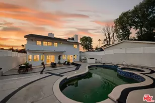 5514 Sylvia Ave, Tarzana, CA 91356 - Photo 63