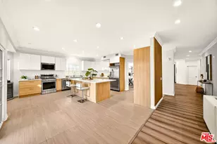 5514 Sylvia Ave, Tarzana, CA 91356 - Photo 21