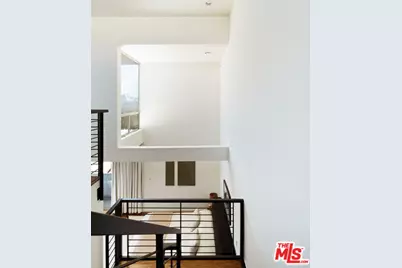 333 S Wilton Pl #2, Los Angeles, CA 90020 - Photo 23