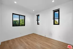 2646 Westwood Blvd, Los Angeles, CA 90064 - Photo 21