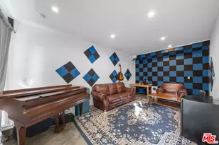 2646 Westwood Blvd, Los Angeles, CA 90064 - Photo 27