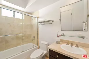 11916 Gorham Ave, Los Angeles, CA 90049 - Photo 41