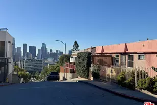 1126 White Knoll Dr, Los Angeles, CA 90012 - Photo 3