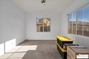 62474 N Starcross Dr, Desert Hot Springs, CA 92240 - Photo 27