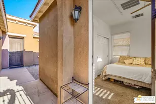 62474 N Starcross Dr, Desert Hot Springs, CA 92240 - Photo 35