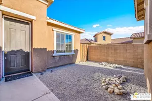 62474 N Starcross Dr, Desert Hot Springs, CA 92240 - Photo 5