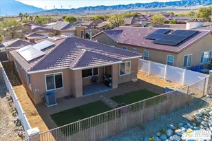 62474 N Starcross Dr, Desert Hot Springs, CA 92240 - Photo 41