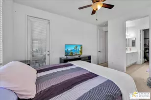 62474 N Starcross Dr, Desert Hot Springs, CA 92240 - Photo 19