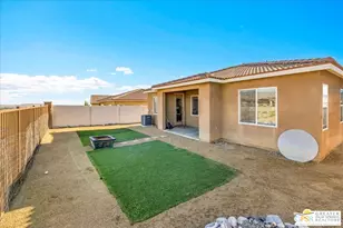 62474 N Starcross Dr, Desert Hot Springs, CA 92240 - Photo 33