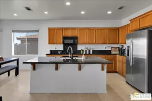 62474 N Starcross Dr, Desert Hot Springs, CA 92240 - Photo 11