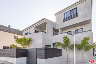 3109 Strongs Dr, Marina del Rey, CA 90292 - Photo 1