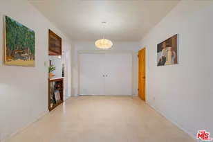5343 Janisann Ave, Culver City, CA 90230 - Photo 17