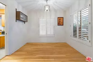 5343 Janisann Ave, Culver City, CA 90230 - Photo 7