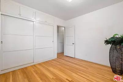 5343 Janisann Ave, Culver City, CA 90230 - Photo 31