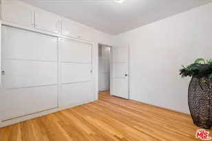 5343 Janisann Ave, Culver City, CA 90230 - Photo 31