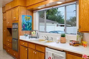 5343 Janisann Ave, Culver City, CA 90230 - Photo 11