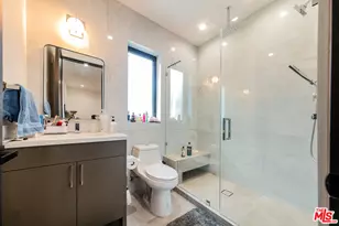 3932 Glencoe Ave, Venice, CA 90291 - Photo 25