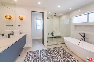 3932 Glencoe Ave, Venice, CA 90291 - Photo 9