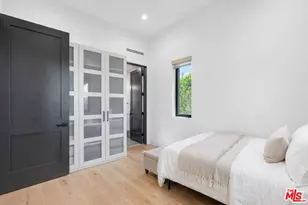 3932 Glencoe Ave, Venice, CA 90291 - Photo 53