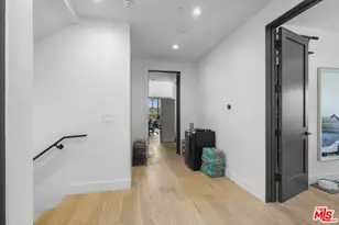 3932 Glencoe Ave, Venice, CA 90291 - Photo 41